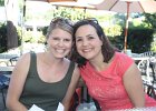 canon-pictures 242